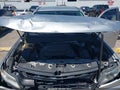 Photo 10 of 19 — 2016 Chevrolet Colorado