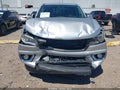 Photo 12 of 19 — 2016 Chevrolet Colorado