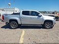 Photo 13 of 19 — 2016 Chevrolet Colorado