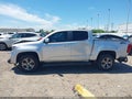 Photo 14 of 19 — 2016 Chevrolet Colorado