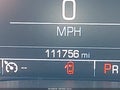 Photo 15 of 19 — 2016 Chevrolet Colorado
