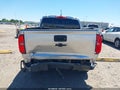 Photo 16 of 19 — 2016 Chevrolet Colorado