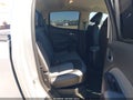 Photo 17 of 19 — 2016 Chevrolet Colorado