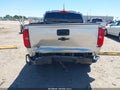 Photo 18 of 19 — 2016 Chevrolet Colorado