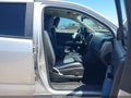 Photo 5 of 19 — 2016 Chevrolet Colorado