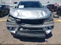 Photo 6 of 19 — 2016 Chevrolet Colorado