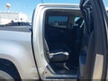 Photo 8 of 19 — 2016 Chevrolet Colorado