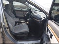 Photo 5 of 17 — 2021 Honda CR-V