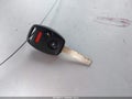 Photo 11 of 11 — 2008 Honda Pilot