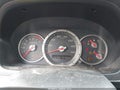 Photo 7 of 11 — 2008 Honda Pilot
