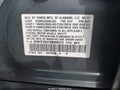 2008 Honda Pilot — photo 9 of 11 | VIN 5FNYF28378B000375