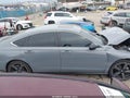 Photo 12 of 16 — 2024 Honda Accord