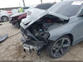 Photo 16 of 16 — 2024 Honda Accord