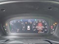 Photo 7 of 16 — 2024 Honda Accord