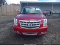 Photo 12 of 16 — 2014 Cadillac Escalade