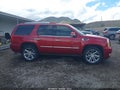 Photo 13 of 16 — 2014 Cadillac Escalade