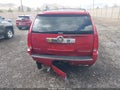 Photo 16 of 16 — 2014 Cadillac Escalade