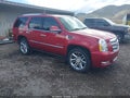 Photo 1 of 16 — 2014 Cadillac Escalade