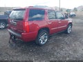 Photo 4 of 16 — 2014 Cadillac Escalade