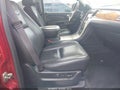 Photo 5 of 16 — 2014 Cadillac Escalade