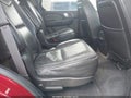 Photo 8 of 16 — 2014 Cadillac Escalade