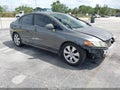 Photo 1 of 12 — 2010 Honda Civic