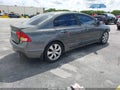 2010 Honda Civic — photo 4 of 12 | VIN 2HGFA1F66AH553968