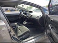 Photo 5 of 12 — 2010 Honda Civic