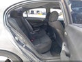 Photo 8 of 12 — 2010 Honda Civic