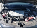 Photo 10 of 16 — 2022 Toyota Prius Prime