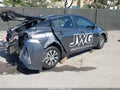 Photo 4 of 16 — 2022 Toyota Prius Prime