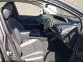 Photo 5 of 16 — 2022 Toyota Prius Prime