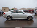 Photo 13 of 16 — 2010 Lexus IS 250
