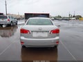 Photo 16 of 16 — 2010 Lexus IS 250
