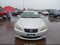 Photo 6 of 16 — 2010 Lexus IS 250