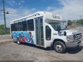 Photo 12 of 14 — 2015 Ford E-450
