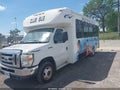 Photo 2 of 14 — 2015 Ford E-450
