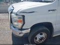 2015 Ford E-450 — photo 6 of 14 | VIN 1FDFE4FS2FDA25622