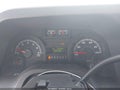 2015 Ford E-450 — photo 7 of 14 | VIN 1FDFE4FS2FDA25622