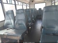 Photo 8 of 14 — 2015 Ford E-450