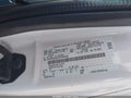 2015 Ford E-450 — photo 9 of 14 | VIN 1FDFE4FS2FDA25622
