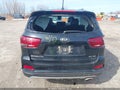 Photo 17 of 17 — 2020 Kia Sorento