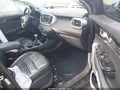 Photo 5 of 17 — 2020 Kia Sorento