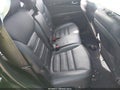 Photo 8 of 17 — 2020 Kia Sorento