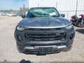 Photo 6 of 16 — 2025 Chevrolet Colorado