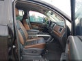 Photo 5 of 16 — 2017 Nissan Titan