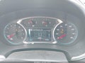 Photo 15 of 16 — 2016 Chevrolet Malibu