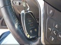 Photo 11 of 16 — 2016 Chevrolet Malibu