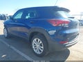 Photo 3 of 16 — 2022 Chevrolet Trailblazer