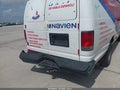Photo 17 of 18 — 2014 Ford E-250